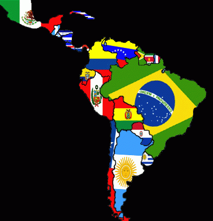 Pensamiento Pedagogico Latinoamericano