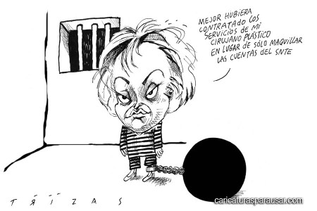 Política De La Planeación De La Educación